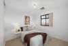 15 Wallace Court, Mitchell Park, SA 5043-Image