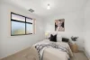 15 Wallace Court, Mitchell Park, SA 5043-Image