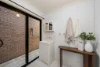 15 Wallace Court, Mitchell Park, SA 5043-Image