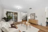 15 Wallace Court, Mitchell Park, SA 5043-Image