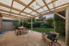 15 Wallace Court, Mitchell Park, SA 5043-Image