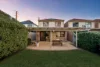 15 Wallace Court, Mitchell Park, SA 5043-Image