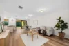15 Wallace Court, Mitchell Park, SA 5043-Image
