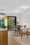 15 Wallace Court, Mitchell Park, SA 5043-Image