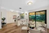 15 Wallace Court, Mitchell Park, SA 5043-Image
