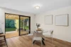 15 Wallace Court, Mitchell Park, SA 5043-Image
