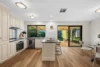 15 Wallace Court, Mitchell Park, SA 5043-Image