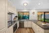 15 Wallace Court, Mitchell Park, SA 5043-Image