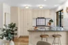 15 Wallace Court, Mitchell Park, SA 5043-Image