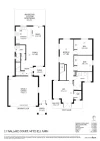 15 Wallace Court, Mitchell Park, SA 5043-Floorplan
