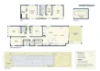 15 Wallace Street, Marrickville, NSW 2204-Floorplan