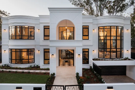 15 Wallalong Crescent, West Pymble, NSW 2073