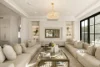 15 Wallalong Crescent, West Pymble, NSW 2073-Image
