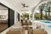 15 Wallalong Crescent, West Pymble, NSW 2073-Image