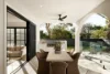 15 Wallalong Crescent, West Pymble, NSW 2073-Image