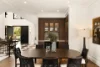15 Wallalong Crescent, West Pymble, NSW 2073-Image