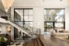 15 Wallalong Crescent, West Pymble, NSW 2073-Image