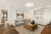 15 Wallalong Crescent, West Pymble, NSW 2073-Image