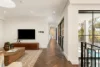 15 Wallalong Crescent, West Pymble, NSW 2073-Image