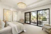 15 Wallalong Crescent, West Pymble, NSW 2073-Image
