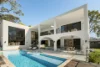 15 Wallalong Crescent, West Pymble, NSW 2073-Image