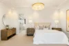 15 Wallalong Crescent, West Pymble, NSW 2073-Image