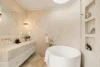 15 Wallalong Crescent, West Pymble, NSW 2073-Image