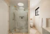 15 Wallalong Crescent, West Pymble, NSW 2073-Image