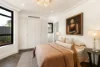 15 Wallalong Crescent, West Pymble, NSW 2073-Image