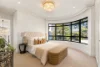 15 Wallalong Crescent, West Pymble, NSW 2073-Image
