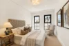 15 Wallalong Crescent, West Pymble, NSW 2073-Image