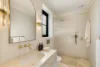 15 Wallalong Crescent, West Pymble, NSW 2073-Image