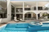 15 Wallalong Crescent, West Pymble, NSW 2073-Image