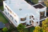 15 Wallalong Crescent, West Pymble, NSW 2073-Image