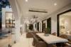 15 Wallalong Crescent, West Pymble, NSW 2073-Image