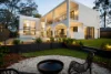 15 Wallalong Crescent, West Pymble, NSW 2073-Image