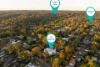 15 Wallalong Crescent, West Pymble, NSW 2073-Image