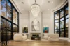 15 Wallalong Crescent, West Pymble, NSW 2073-Image