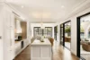 15 Wallalong Crescent, West Pymble, NSW 2073-Image