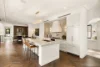 15 Wallalong Crescent, West Pymble, NSW 2073-Image