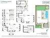 15 Wallalong Crescent, West Pymble, NSW 2073-Floorplan