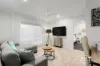 15 Wallaman Drive, Yarrabilba, Qld 4207-Image
