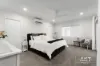 15 Wallaman Drive, Yarrabilba, Qld 4207-Image