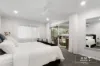 15 Wallaman Drive, Yarrabilba, Qld 4207-Image