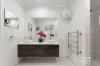 15 Wallaman Drive, Yarrabilba, Qld 4207-Image