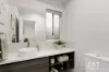 15 Wallaman Drive, Yarrabilba, Qld 4207-Image