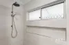 15 Wallaman Drive, Yarrabilba, Qld 4207-Image