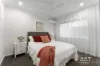 15 Wallaman Drive, Yarrabilba, Qld 4207-Image