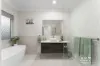 15 Wallaman Drive, Yarrabilba, Qld 4207-Image