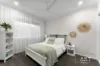 15 Wallaman Drive, Yarrabilba, Qld 4207-Image